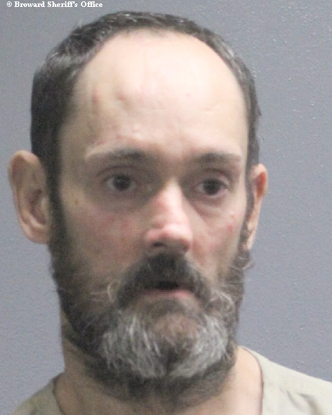  JOHN BENWAY Photos, Records, Info / South Florida People / Broward County Florida Public Records Results