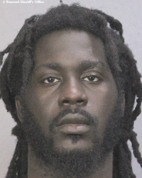 STANLEY MEILLEUR Public Records / South Florida Photos / Broward County Florida People + Places STANLEY MEILLEUR Photos, Records, Info / South Florida People / Broward County Florida Public Records Results
