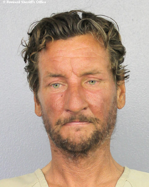 SETH A POTTER Public Records / South Florida Photos / Broward County Florida People + Places SETH A POTTER Photos, Records, Info / South Florida People / Broward County Florida Public Records Results