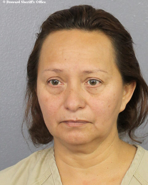  CAMELIA BARCOS Photos, Records, Info / South Florida People / Broward County Florida Public Records Results