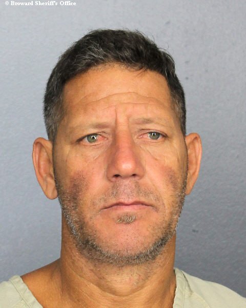  DUVIEL MARTINES Photos, Records, Info / South Florida People / Broward County Florida Public Records Results