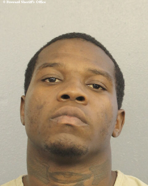 GERALDO JEANPAUL Public Records / South Florida Photos / Broward County Florida People + Places GERALDO JEANPAUL Photos, Records, Info / South Florida People / Broward County Florida Public Records Results