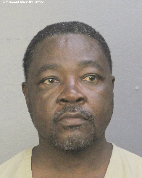 HARRY CLARIDY Public Records / South Florida Photos / Broward County Florida People + Places HARRY CLARIDY Photos, Records, Info / South Florida People / Broward County Florida Public Records Results
