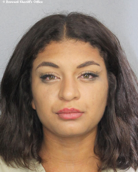  TARA NICOLE SENA Photos, Records, Info / South Florida People / Broward County Florida Public Records Results