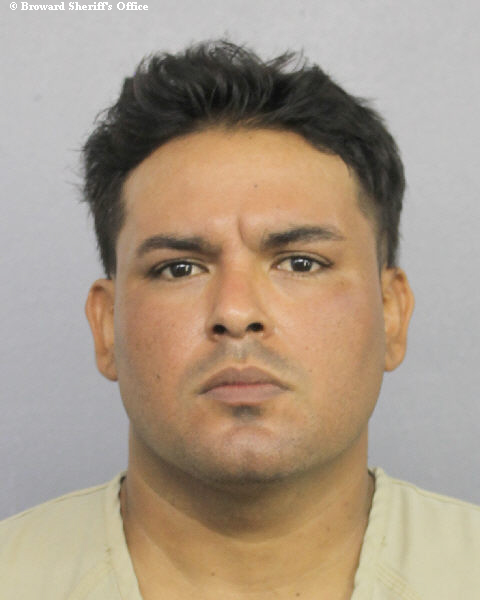  LOUIS ALONSO FAJARDO Photos, Records, Info / South Florida People / Broward County Florida Public Records Results