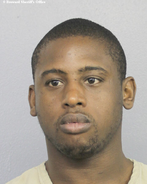  TYRELL BARR Photos, Records, Info / South Florida People / Broward County Florida Public Records Results