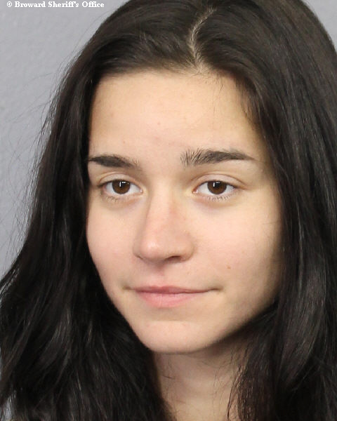  ALYSE SILVER Photos, Records, Info / South Florida People / Broward County Florida Public Records Results