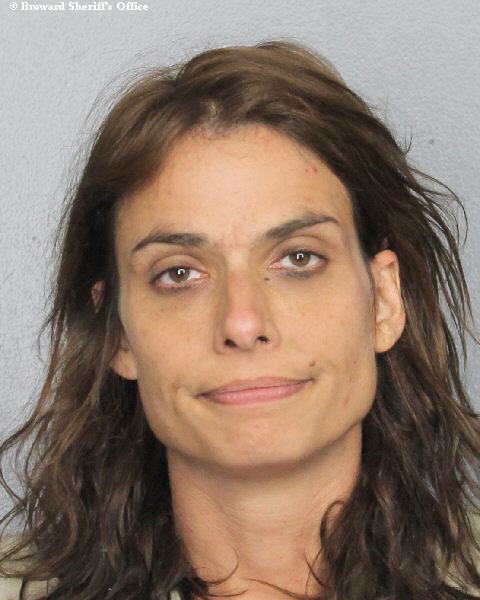  JILL RATSEK Photos, Records, Info / South Florida People / Broward County Florida Public Records Results