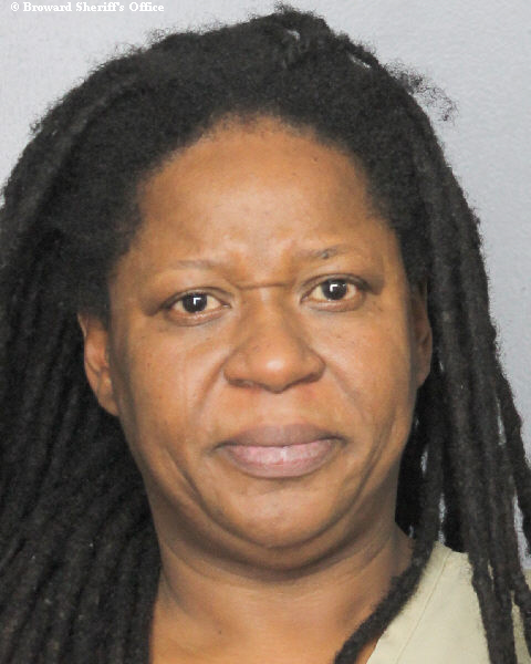  LASHONJIA AWORI Photos, Records, Info / South Florida People / Broward County Florida Public Records Results