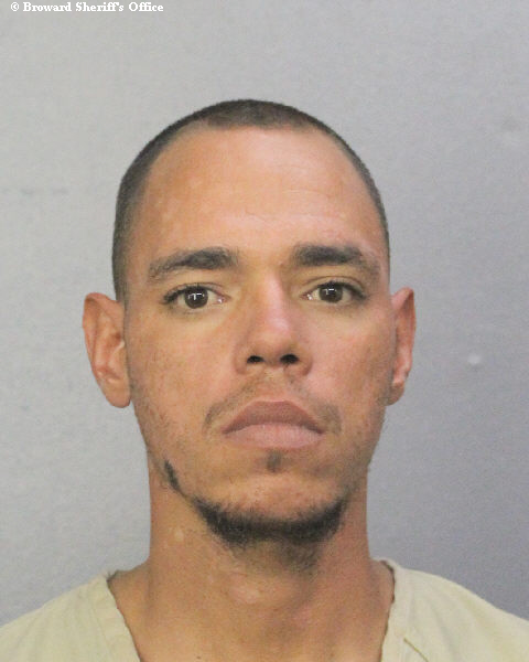  ANTHONY BULLOCK Photos, Records, Info / South Florida People / Broward County Florida Public Records Results