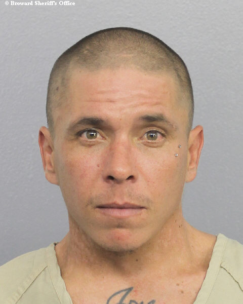  BEAU BOTELHO Photos, Records, Info / South Florida People / Broward County Florida Public Records Results