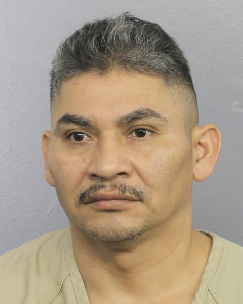  PEDRO MARTINEZ Photos, Records, Info / South Florida People / Broward County Florida Public Records Results