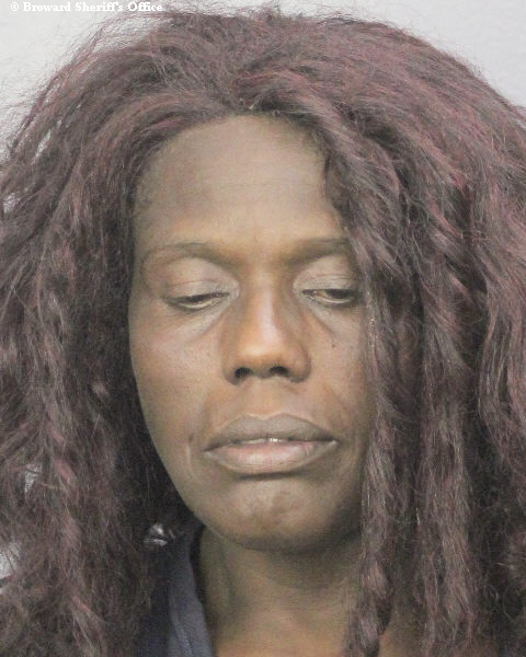 VICKIE DENISE HOLLOWAY Public Records / South Florida Photos / Broward County Florida People + Places VICKIE DENISE HOLLOWAY Photos, Records, Info / South Florida People / Broward County Florida Public Records Results