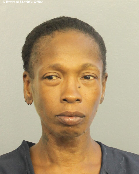 ERICA DENISE NEAL Public Records / South Florida Photos / Broward County Florida People + Places ERICA DENISE NEAL Photos, Records, Info / South Florida People / Broward County Florida Public Records Results