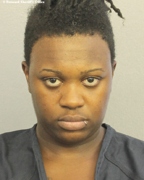 REKEISHA TE'NA SAMUELS Public Records / South Florida Photos / Broward County Florida People + Places REKEISHA TE'NA SAMUELS Photos, Records, Info / South Florida People / Broward County Florida Public Records Results