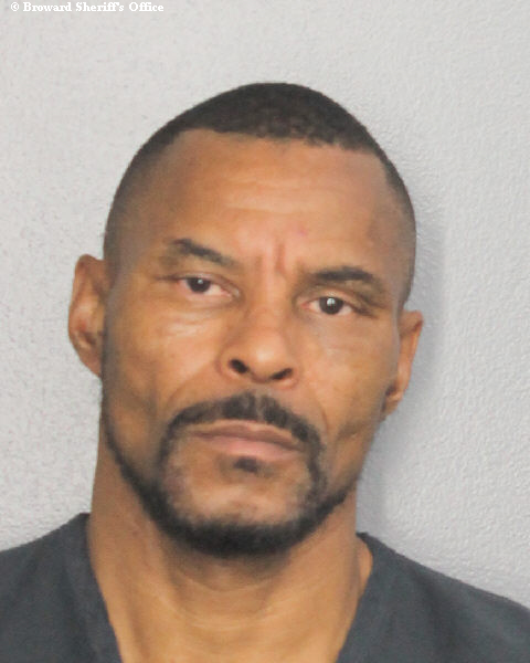  DARELL LEMAR GREENE Photos, Records, Info / South Florida People / Broward County Florida Public Records Results