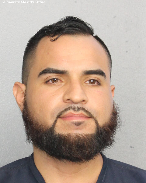  MANUEL ALVAREZ Photos, Records, Info / South Florida People / Broward County Florida Public Records Results