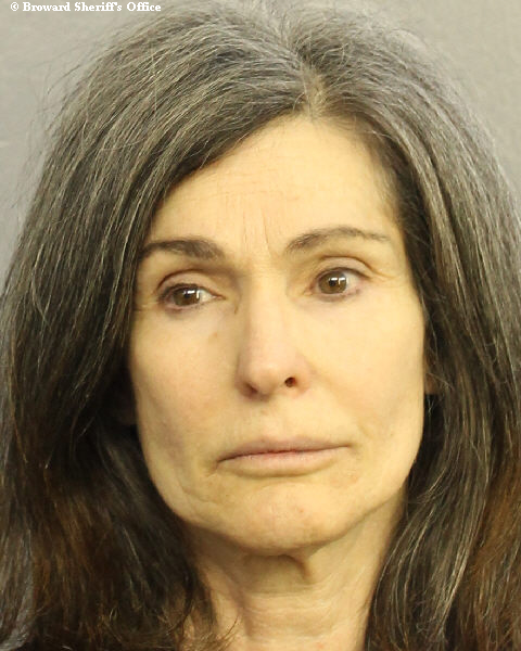  IVON DIEZ FONESCA Photos, Records, Info / South Florida People / Broward County Florida Public Records Results