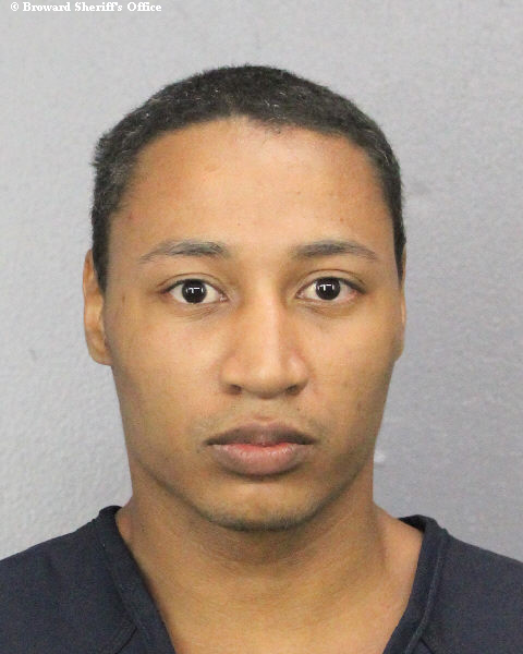  JAMAL MOORE Photos, Records, Info / South Florida People / Broward County Florida Public Records Results