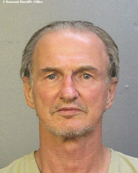  MICHAEL HERNDON Photos, Records, Info / South Florida People / Broward County Florida Public Records Results