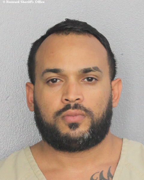  JAHED MOYLAYAZDANPHI Photos, Records, Info / South Florida People / Broward County Florida Public Records Results