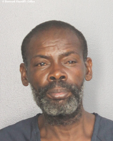  EDDY MAMOUZETTE Photos, Records, Info / South Florida People / Broward County Florida Public Records Results