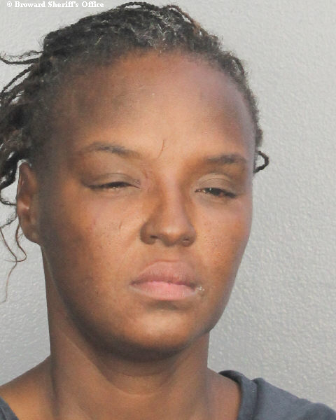  CISCELY ANDREA MACK Photos, Records, Info / South Florida People / Broward County Florida Public Records Results