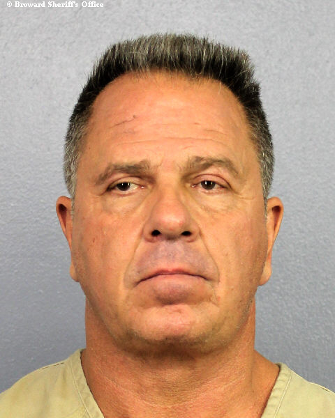  JAMES SIDNEY FRIEDMAN Photos, Records, Info / South Florida People / Broward County Florida Public Records Results