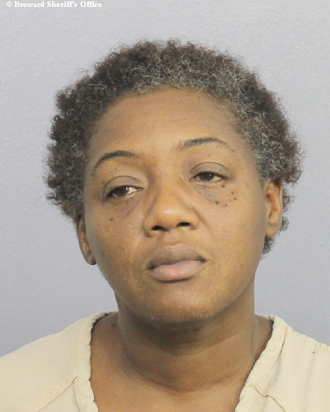 PAMELA DENISE GOODWIN Public Records / South Florida Photos / Broward County Florida People + Places  PAMELA DENISE GOODWIN Photos, Records, Info / South Florida People / Broward County Florida Public Records Results