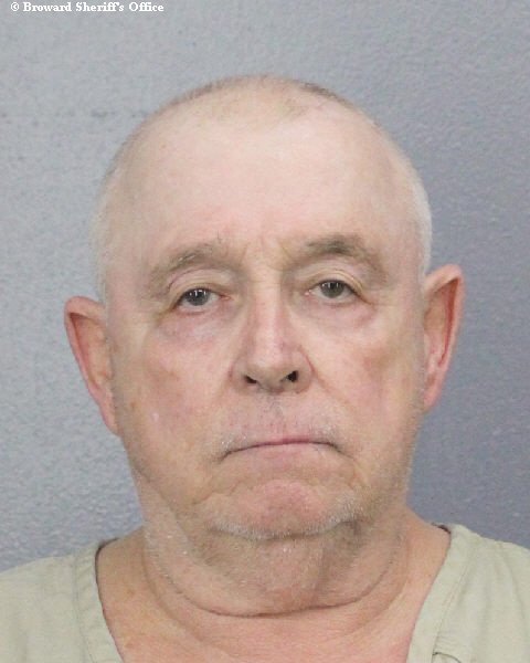  THOMAS J WINTERS Photos, Records, Info / South Florida People / Broward County Florida Public Records Results