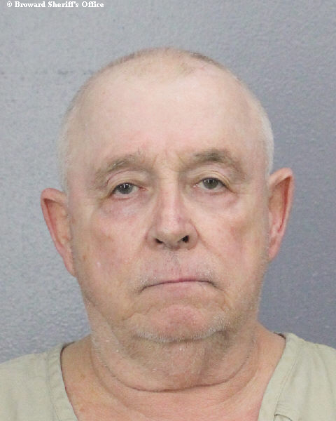 THOMAS J WINTERS Public Records / South Florida Photos / Broward County Florida People + Places THOMAS J WINTERS Photos, Records, Info / South Florida People / Broward County Florida Public Records Results