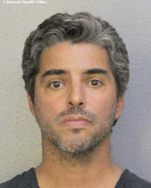  PATRICK LOUIS SIMONE Photos, Records, Info / South Florida People / Broward County Florida Public Records Results