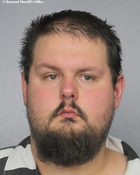  ROBERT LEO KENNEDY Photos, Records, Info / South Florida People / Broward County Florida Public Records Results