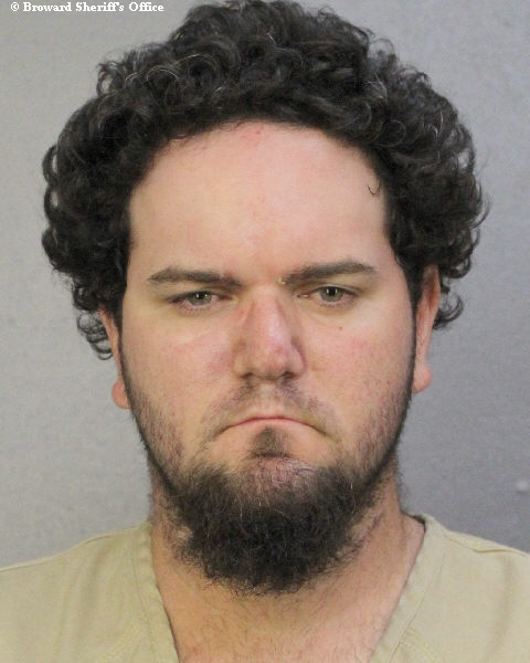  NICHOLAS WILLIAM GOWER Photos, Records, Info / South Florida People / Broward County Florida Public Records Results