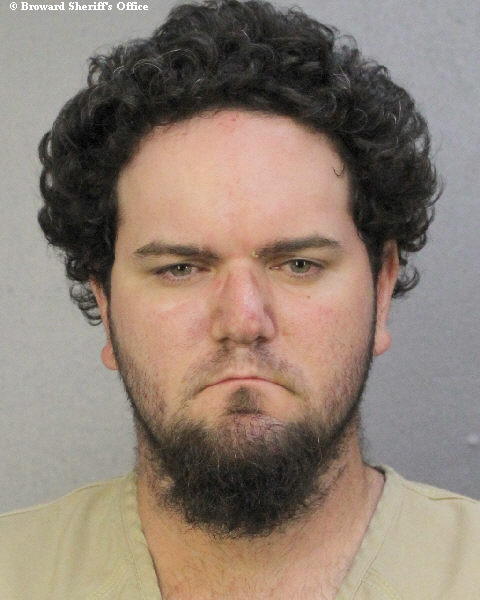 NICHOLAS WILLIAM GOWER Public Records / South Florida Photos / Broward County Florida People + Places NICHOLAS WILLIAM GOWER Photos, Records, Info / South Florida People / Broward County Florida Public Records Results