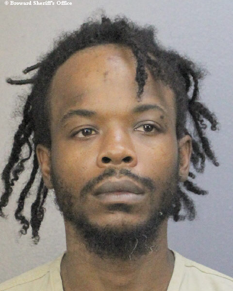  DWAYNE ROSE Photos, Records, Info / South Florida People / Broward County Florida Public Records Results