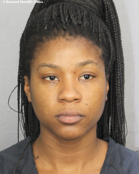  NATASSIA AMANDA FERTILIEN Photos, Records, Info / South Florida People / Broward County Florida Public Records Results