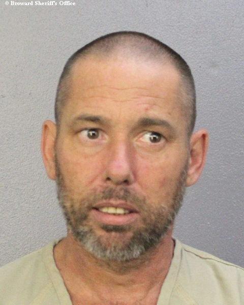  WILLIAM CHARLES DYAS Photos, Records, Info / South Florida People / Broward County Florida Public Records Results