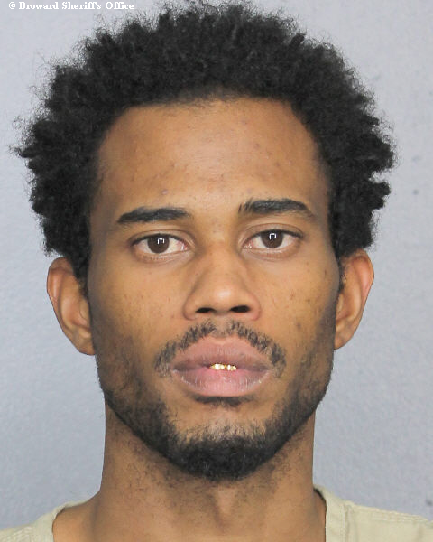  DAMANI ZAWDIE CLUNIS Photos, Records, Info / South Florida People / Broward County Florida Public Records Results