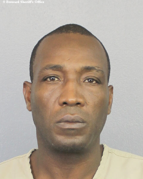  EMMANUEL BIEN-AIME Photos, Records, Info / South Florida People / Broward County Florida Public Records Results