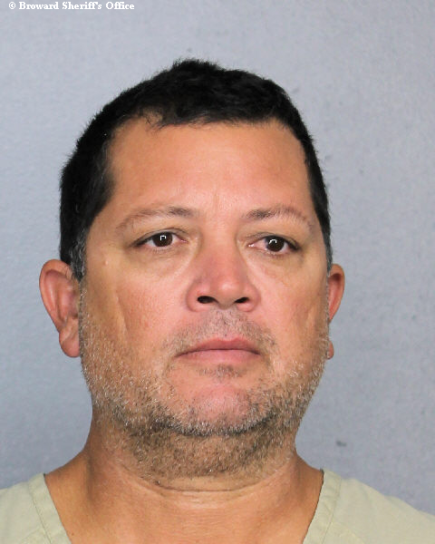  MATTHEW GONZALEZ Photos, Records, Info / South Florida People / Broward County Florida Public Records Results