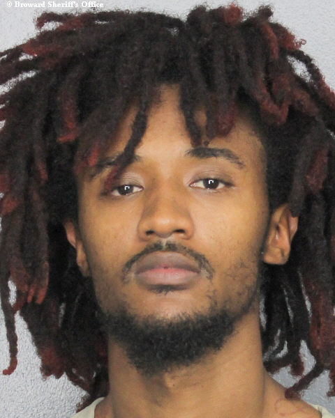  JOE LUCKY Photos, Records, Info / South Florida People / Broward County Florida Public Records Results