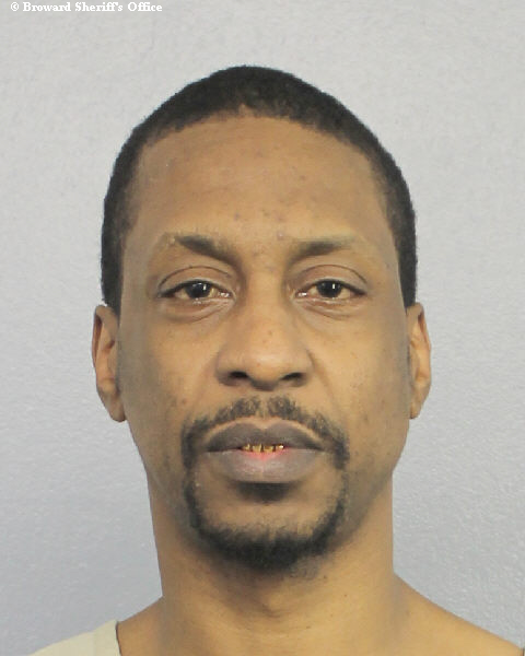  RODNEY ROBILLARD Photos, Records, Info / South Florida People / Broward County Florida Public Records Results