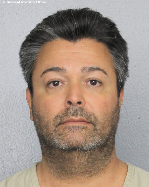  JAMES NEAL Photos, Records, Info / South Florida People / Broward County Florida Public Records Results