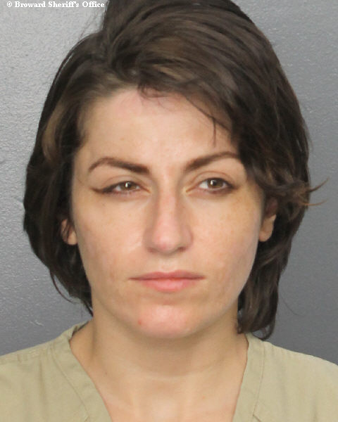  JAMIE MARINO Photos, Records, Info / South Florida People / Broward County Florida Public Records Results