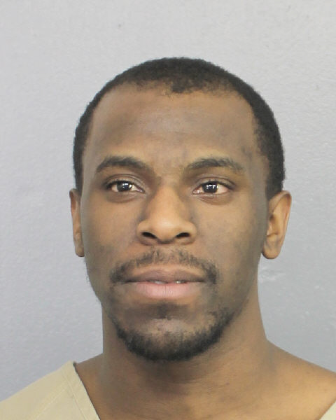  DEMETRIUS BROWN Photos, Records, Info / South Florida People / Broward County Florida Public Records Results