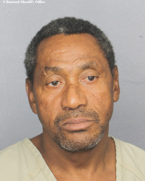  AUGUSTIN ACOSTA Photos, Records, Info / South Florida People / Broward County Florida Public Records Results