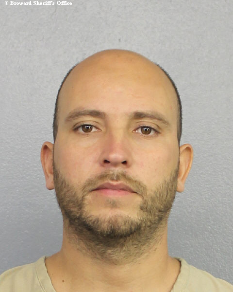  GIOVANI OCASIO Photos, Records, Info / South Florida People / Broward County Florida Public Records Results