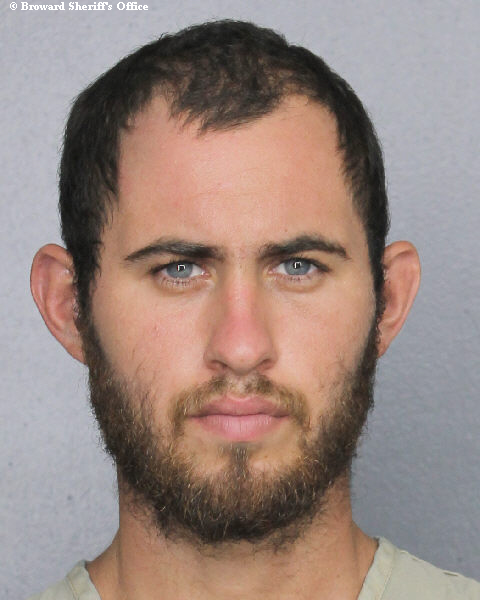  STEVEN COREY Photos, Records, Info / South Florida People / Broward County Florida Public Records Results