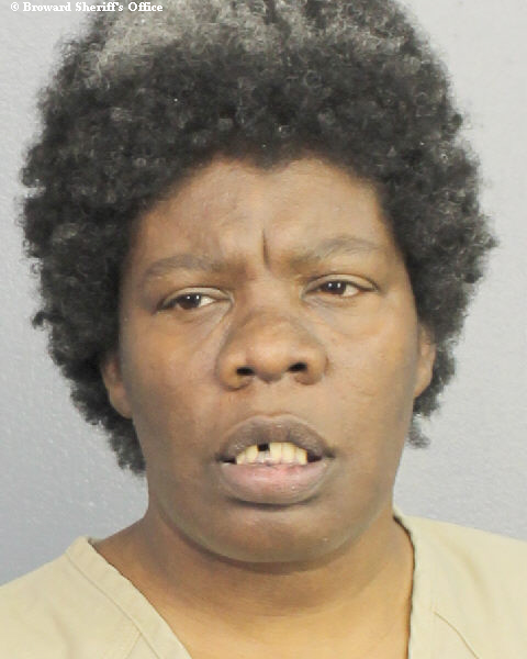  KIM HOPKINS Photos, Records, Info / South Florida People / Broward County Florida Public Records Results